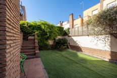 Casa di lusso in vendita a Granada Andalusia Provincia de Granada