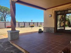 Casa di 313 mq in vendita Vilassar de Mar, Catalogna