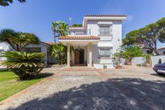 Casa Unifamiliare in vendita a El Puerto de Santa María Andalusia Cadice