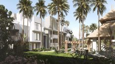 Prestigioso appartamento di 155 m² in vendita Estepona, Andalusia