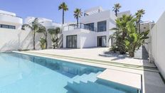 Villa in vendita a San Fulgencio Comunità Valenciana Provincia de Alicante