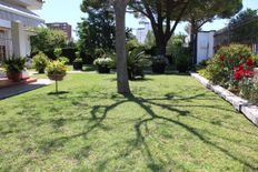 Casa Unifamiliare in vendita a Jerez de la Frontera Andalusia Cadice