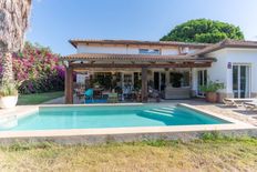 Casa di lusso in vendita a Arenys de Mar Catalogna Província de Barcelona