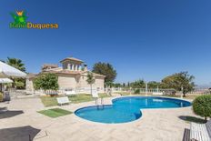 Casa Unifamiliare in vendita a Ogíjares Andalusia Provincia de Granada