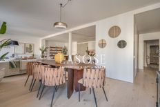 Appartamento di prestigio di 147 m² in vendita Barcellona, Spagna