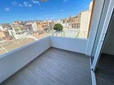 Appartamento di lusso di 120 m² in vendita Málaga, Andalusia