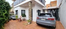 Casa di lusso in vendita a Castelldefels Catalogna Província de Barcelona