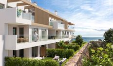 Appartamento di prestigio di 149 m² in vendita Rincón de la Victoria, Spagna