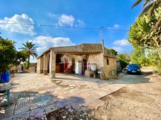 Casa di lusso in vendita a Elx Comunità Valenciana Provincia de Alicante