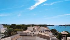 Casa di 197 mq in vendita Felanitx, Isole Baleari