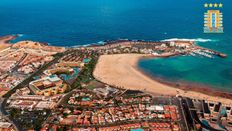 Albergo in vendita a Pájara Isole Canarie Provincia de Las Palmas