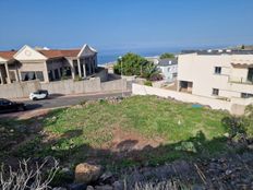 Terreno in vendita a Adeje Isole Canarie Provincia de Santa Cruz de Tenerife