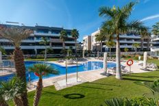 Prestigioso appartamento di 115 m² in vendita Orihuela Costa, Spagna