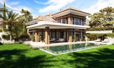 Villa in vendita Marbella, Andalusia