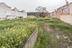 Terreno in vendita - Granada, Spagna