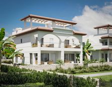 Villa in vendita a Ciudad Quesada Comunità Valenciana Provincia de Alicante