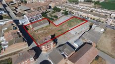 Terreno di 413 mq in vendita - Linyola, Catalogna