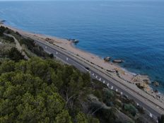 Terreno in vendita - Sant Pol de Mar, Catalogna