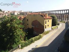 Terreno in vendita a Segovia Castiglia e León Provincia de Segovia