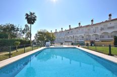 Casa di lusso in vendita a Benalmádena Andalusia Málaga