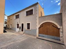 Prestigiosa casa di 327 mq in vendita Santa Eugènia, Isole Baleari