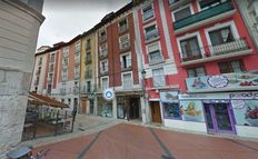 Palazzo in vendita a Burgos Castiglia e León Provincia de Burgos