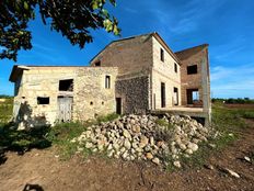 Casa di lusso in vendita a Búger Isole Baleari Isole Baleari