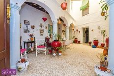 Casa di 606 mq in vendita Vejer de la Frontera, Andalucía