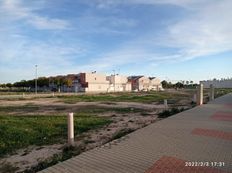 Terreno in vendita a Torre-Pacheco Región de Murcia Murcia