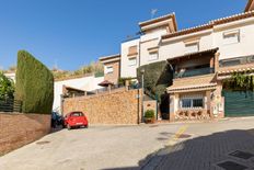 Casa di lusso in vendita a Granada Andalusia Provincia de Granada