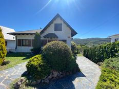 Casa di lusso in vendita a Llinars del Vallès Catalogna Província de Barcelona