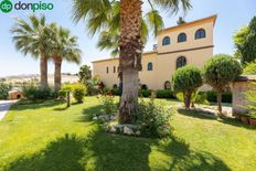 Villa in vendita Otura, Andalusia