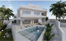 Villa in vendita a Orihuela Costa Comunità Valenciana Provincia de Alicante