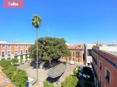 Casa di lusso in vendita a Jerez de la Frontera Andalusia Cadice