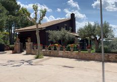 Casa Indipendente in vendita Castellfollit del Boix, Spagna