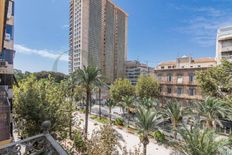 Appartamento di prestigio di 170 m² in vendita Alicante, Spagna