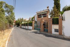 Prestigiosa Casa Indipendente di 254 mq in vendita Otura, Andalusia