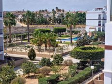 Casa di lusso di 320 mq in vendita Orihuela Costa, Comunità Valenciana