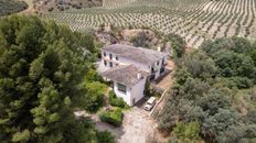 Casale in vendita Granada, Andalusia