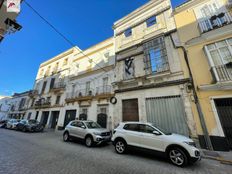 Casa di lusso in vendita a El Puerto de Santa María Andalusia Cadice