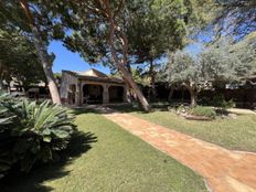 Villa in vendita a Orihuela Costa Comunità Valenciana Provincia de Alicante