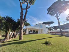 Casa Unifamiliare in vendita a Conil de la Frontera Andalusia Cadice