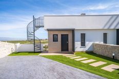 Esclusiva villa di 198 mq in vendita Algorfa, Spagna
