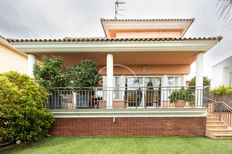 Casa di lusso in vendita a Vilassar de Dalt Catalogna Província de Barcelona