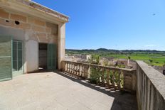 Palazzo in vendita a Montuïri Isole Baleari Isole Baleari