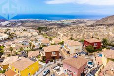 Palazzo in vendita a Arona Isole Canarie Provincia de Santa Cruz de Tenerife