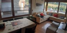 Appartamento di lusso di 63 m² in vendita Canillo, Andorra