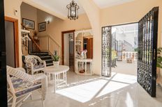 Casa Unifamiliare in vendita a Vélez-Málaga Andalusia Málaga