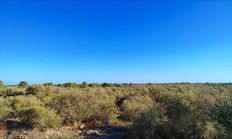 Terreno in vendita a Llucmajor Isole Baleari Isole Baleari