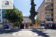 Casa Unifamiliare in vendita a Granada Andalusia Provincia de Granada